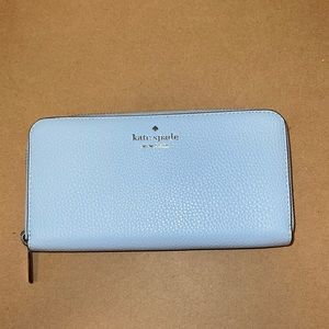 Kate Spade wallet- brand new